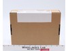WFC-GS11 Decepticon Exhaust Transformers Gen. Selects WFC 2020 Hasbro NEW SEALED
