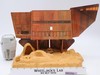 Land of the Jawas Complete Star Wars 1977 Kenner Vintage Action Figure Playset
