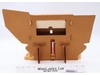 Land of the Jawas Complete Star Wars 1977 Kenner Vintage Action Figure Playset