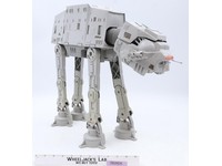 At-At Imperial Walker Star Wars 1980 Kenner Action Figure Vehicle
