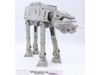 At-At Imperial Walker Star Wars 1980 Kenner Action Figure Vehicle