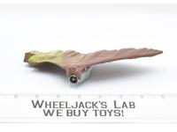 Turbodactyl Left Wing 1987 MOTU Mattel Masters of the Universe He-Man