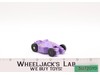 Trypticon Full Tilt STICKERED Vintage Hasbro G1 Transformers 1986 Action Figure