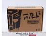 WFC-GS18 Autobot Tigertrack Transformers Gen Selects WFC 2020 Hasbro NEW SEALED