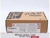WFC-GS18 Autobot Tigertrack Transformers Gen Selects WFC 2020 Hasbro NEW SEALED