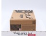 WFC-GS18 Autobot Tigertrack Transformers Gen Selects WFC 2020 Hasbro NEW SEALED