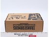 WFC-GS18 Autobot Tigertrack Transformers Gen Selects WFC 2020 Hasbro NEW SEALED