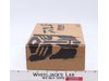 WFC-GS18 Autobot Tigertrack Transformers Gen Selects WFC 2020 Hasbro NEW SEALED