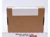 WFC-GS18 Autobot Tigertrack Transformers Gen Selects WFC 2020 Hasbro NEW SEALED
