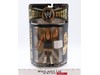 Mr. Perfect WWE Classic Superstars Series 13 2006 Jakks Pacific NEW SEALED