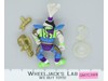 Space Usagi 100% Complete TMNT 1991 Playmates Vintage Action Figure