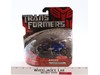 Blue Arcee Transformers Movie Target Exclusive 2007 Hasbro Figure NEW SEALED