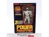 Echo White Ranger Power Bots Masterbotix 1994 Trendmasters Figures NEW SEALED