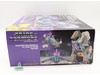 Trypticon 100% Complete W/Box & Insert 1986 VintageG1 Transformers Figure WORKS