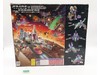 Trypticon 100% Complete W/Box & Insert 1986 VintageG1 Transformers Figure WORKS