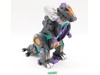 Trypticon 100% Complete W/Box & Insert 1986 VintageG1 Transformers Figure WORKS