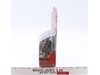 Skyblast Transformers Movie Target Exclusive 2007 Hasbro Figure NEW SEALED