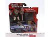 Skyblast Transformers Movie Target Exclusive 2007 Hasbro Figure NEW SEALED