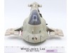 Boba Fett's Slave 1 Star Wars ESB 1981 Kenner Figure Vehicle
