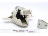 Boba Fett's Slave 1 Star Wars ESB 1981 Kenner Figure Vehicle