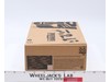 WFC-GS13 Hubcap Transformers WFC 2019 Hasbro Action Figure NEW SEALED