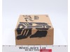 WFC-GS13 Hubcap Transformers WFC 2019 Hasbro Action Figure NEW SEALED