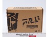 WFC-GS24 Ramjet Transformers Generations Selects WFC 2021 Hasbro NEW SEALED