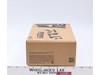 WFC-GS24 Ramjet Transformers Generations Selects WFC 2021 Hasbro NEW SEALED