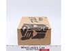 WFC-GS24 Ramjet Transformers Generations Selects WFC 2021 Hasbro NEW SEALED