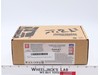 WFC-GS24 Ramjet Transformers Generations Selects WFC 2021 Hasbro NEW SEALED