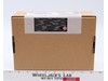 WFC-GS24 Ramjet Transformers Generations Selects WFC 2021 Hasbro NEW SEALED