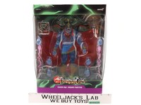 Mumm-Ra Dream Master Thundercats Super7 Ultimates Action Figure NEW SEALED