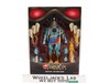 Mumm-Ra LED Eyes Thundercats Super7 Ultimates Action Figure NEW SEALED