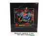 Mumm-Ra LED Eyes Thundercats Super7 Ultimates Action Figure NEW SEALED
