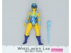 Evil Lyn He-Man MOTU 100% Complete Retro Play 2020 Action Figure