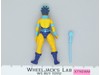 Evil Lyn He-Man MOTU 100% Complete Retro Play 2020 Action Figure