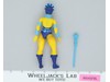 Evil Lyn 100% Complete He-Man Masters Of The Universe MOTU 1983 Mattel Vintage