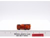 Cement Lorry No. 26 Lesney Matchbox Series 1960's Made In England Original Box
