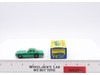 Ferrari Berlinetta No. 75 Lesney Matchbox Series 1960's Made In England Original