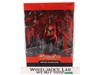 Mumm-Ra The Ever-Living Black/Red Thundercats Super7 Ultimates NEW SEALED