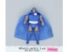 Darkseid Super Powers DC Comics Kenner 1985 Vintage Action Figure
