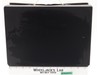 Star Wars Empire Strikes Back W/2 Trays Vinyl Collector's Case 1982 Kenner Vtg