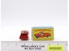 Jeep Gladiator Pick-Up Truck No 71 Lesney Matchbox Series 1960's Made In England