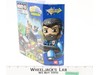 City Street Chase 95 Pcs Kre-O A4913 Cityville Invasion 2013 Hasbro NEW SEALED