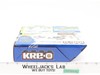 City Street Chase 95 Pcs Kre-O A4913 Cityville Invasion 2013 Hasbro NEW SEALED