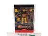 Captain Hammerhand Thundercats Super7 Ultimates Action Figure NEW SEALED