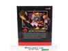 Captain Hammerhand Thundercats Super7 Ultimates Action Figure NEW SEALED
