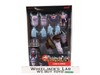 Luna & Amok Thundercats Super7 Ultimates Action Figure NEW SEALED
