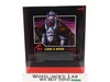 Luna & Amok Thundercats Super7 Ultimates Action Figure NEW SEALED