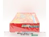 GI Joe Collectors Case 24 Action Figures W/ TRAYS 1984 Tara Toy Accessory